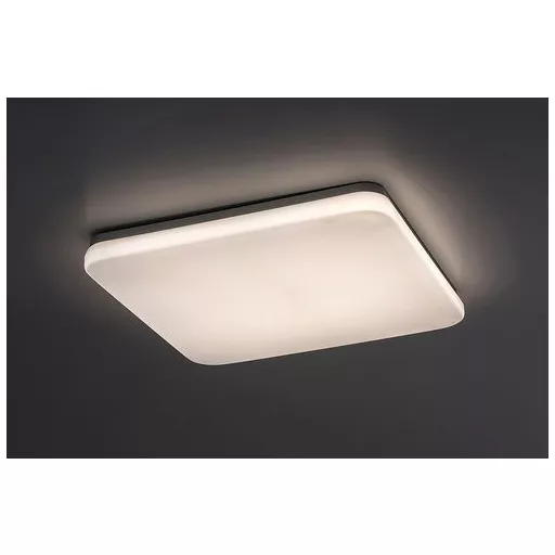 RÁBALUX Lowar 77136 Kültéri mennyezeti lámpa IP44 230V, 50Hz