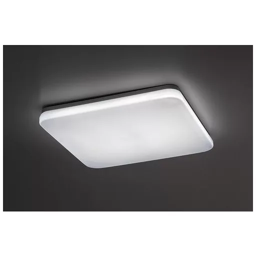 RÁBALUX Lowar 77136 Kültéri mennyezeti lámpa IP44 230V, 50Hz