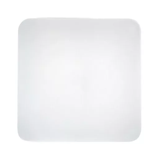 RÁBALUX Lowar 77136 Kültéri mennyezeti lámpa IP44 230V, 50Hz