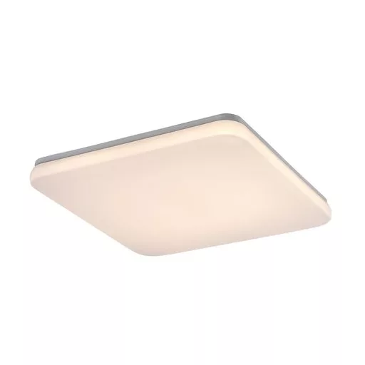 RÁBALUX Lowar 77136 Kültéri mennyezeti lámpa IP44 230V, 50Hz