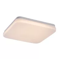   RÁBALUX Lowar 77137 Kültéri mennyezeti lámpa IP44 230V, 50Hz