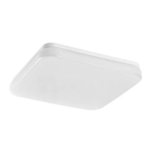 RÁBALUX Lowar 77137 Kültéri mennyezeti lámpa IP44 230V, 50Hz