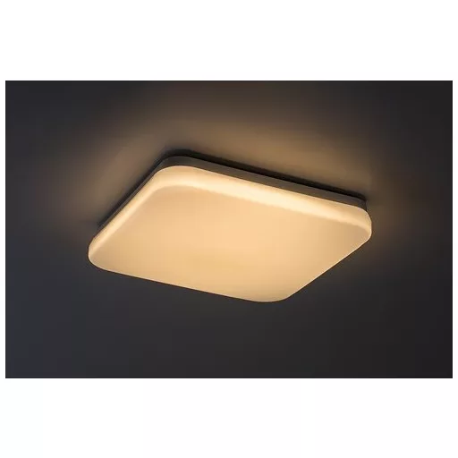 RÁBALUX Lowar 77137 Kültéri mennyezeti lámpa IP44 230V, 50Hz