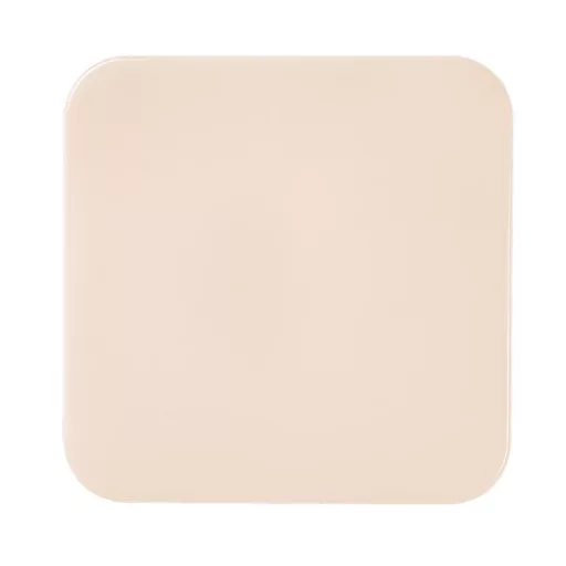 RÁBALUX Lowar 77137 Kültéri mennyezeti lámpa IP44 230V, 50Hz