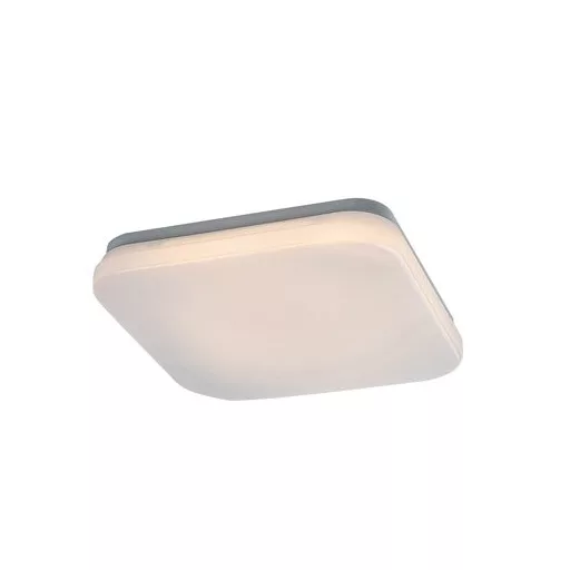 RÁBALUX Lowar 77138 Kültéri mennyezeti lámpa IP44 230V, 50Hz