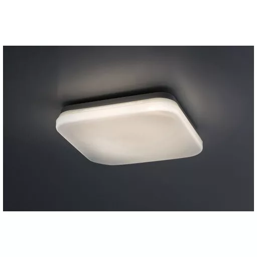 RÁBALUX Lowar 77138 Kültéri mennyezeti lámpa IP44 230V, 50Hz