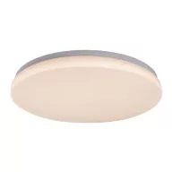   RÁBALUX Lowar 77139 Kültéri mennyezeti lámpa IP44 230V, 50Hz