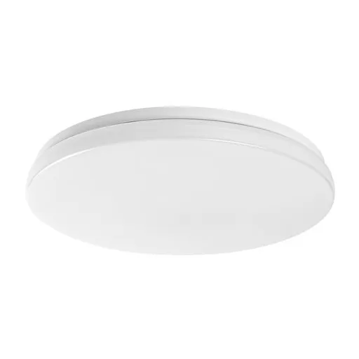 RÁBALUX Lowar 77139 Kültéri mennyezeti lámpa IP44 230V, 50Hz