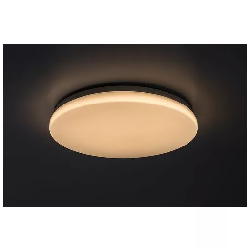 RÁBALUX Lowar 77139 Kültéri mennyezeti lámpa IP44 230V, 50Hz