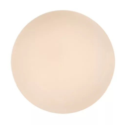 RÁBALUX Lowar 77139 Kültéri mennyezeti lámpa IP44 230V, 50Hz