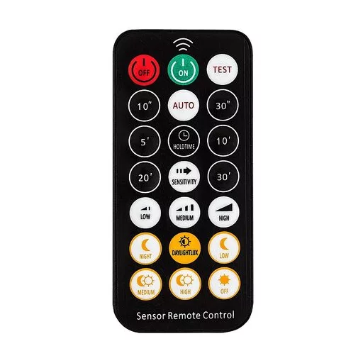 RÁBALUX Lowar 77139 Kültéri mennyezeti lámpa IP44 230V, 50Hz