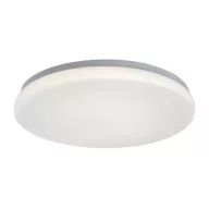   RÁBALUX Lowar 77140 Kültéri mennyezeti lámpa IP44 230V, 50Hz