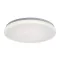RÁBALUX Lowar 77140 Kültéri mennyezeti lámpa IP44 230V, 50Hz