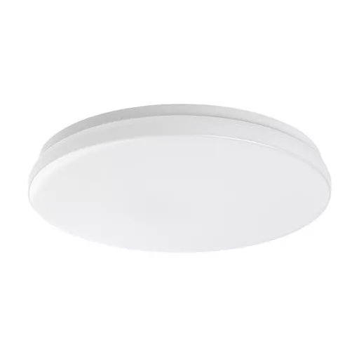 RÁBALUX Lowar 77140 Kültéri mennyezeti lámpa IP44 230V, 50Hz