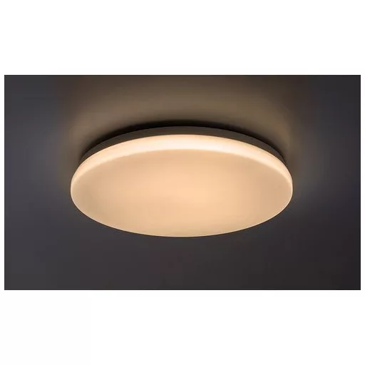 RÁBALUX Lowar 77140 Kültéri mennyezeti lámpa IP44 230V, 50Hz