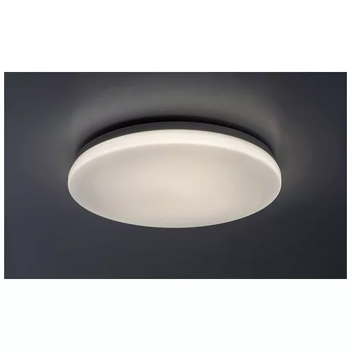 RÁBALUX Lowar 77140 Kültéri mennyezeti lámpa IP44 230V, 50Hz