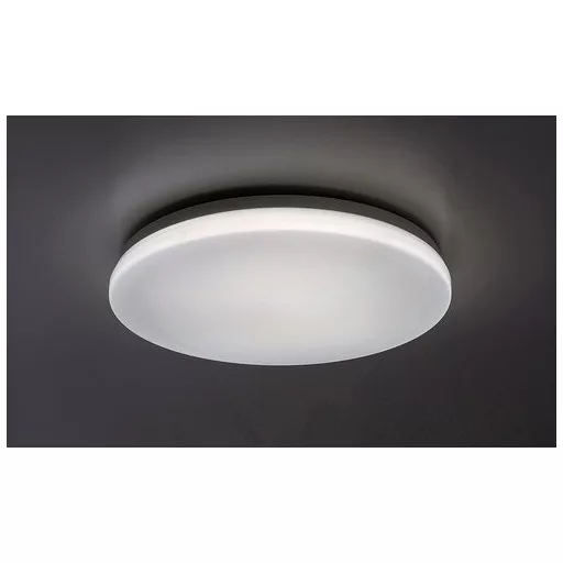 RÁBALUX Lowar 77140 Kültéri mennyezeti lámpa IP44 230V, 50Hz