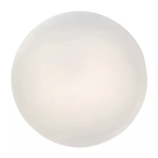 RÁBALUX Lowar 77140 Kültéri mennyezeti lámpa IP44 230V, 50Hz