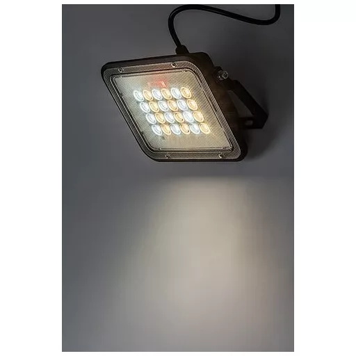 RÁBALUX Melk 77141 Napelemes lámpa IP65 DC 5V