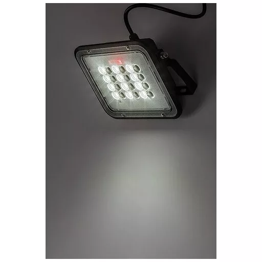 RÁBALUX Melk 77141 Napelemes lámpa IP65 DC 5V