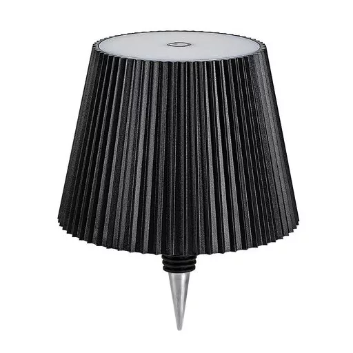 RÁBALUX Burdur 77142 Kültéri dekor világítás IP44 DC 5V