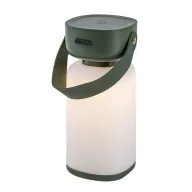 RÁBALUX Funes 77144 Kültéri dekor világítás IP44 DC 5V