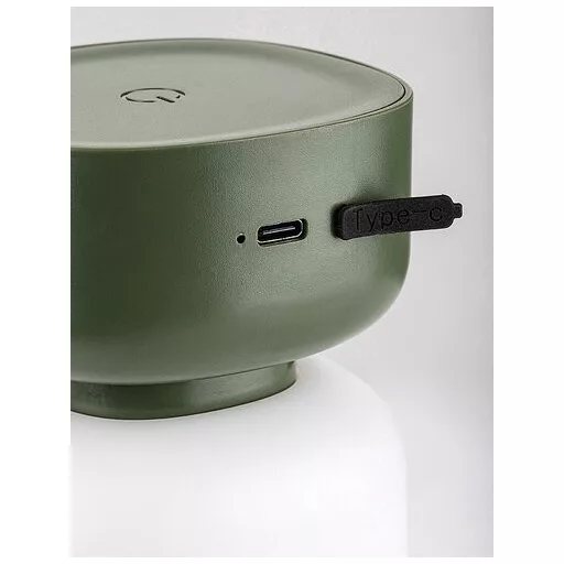 RÁBALUX Funes 77144 Kültéri dekor világítás IP44 DC 5V