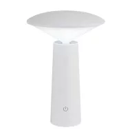   RÁBALUX Polperro 77146 Kültéri dekor világítás IP20 DC 5V