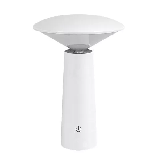 RÁBALUX Polperro 77146 Kültéri dekor világítás IP20 DC 5V