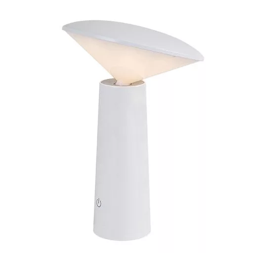 RÁBALUX Polperro 77146 Kültéri dekor világítás IP20 DC 5V
