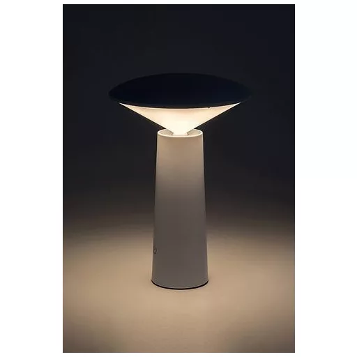 RÁBALUX Polperro 77146 Kültéri dekor világítás IP20 DC 5V