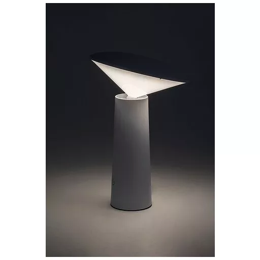 RÁBALUX Polperro 77146 Kültéri dekor világítás IP20 DC 5V