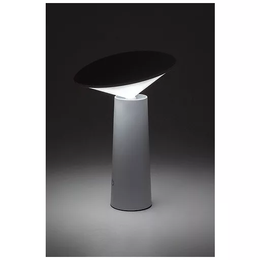 RÁBALUX Polperro 77146 Kültéri dekor világítás IP20 DC 5V