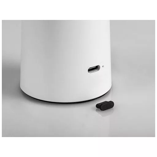 RÁBALUX Polperro 77146 Kültéri dekor világítás IP20 DC 5V