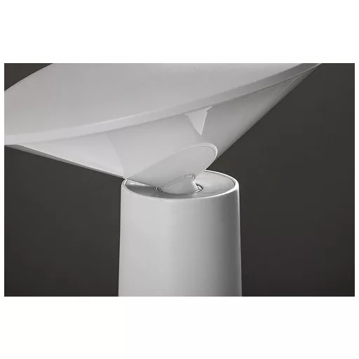 RÁBALUX Polperro 77146 Kültéri dekor világítás IP20 DC 5V