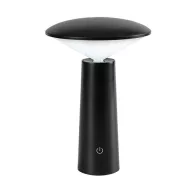   RÁBALUX Polperro 77147 Kültéri dekor világítás IP20 DC 5V