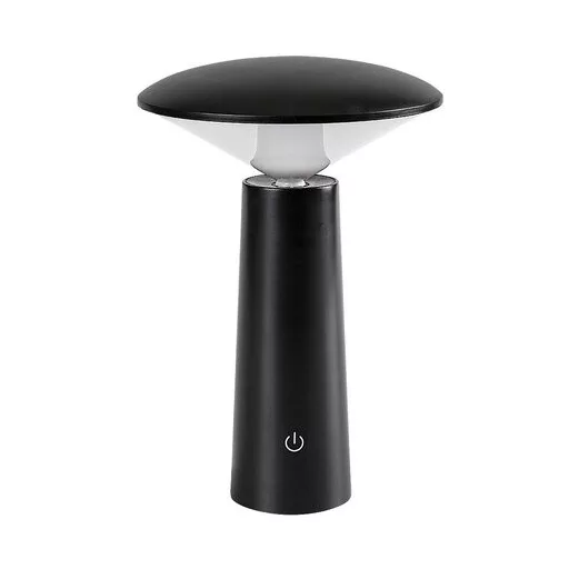 RÁBALUX Polperro 77147 Kültéri dekor világítás IP20 DC 5V