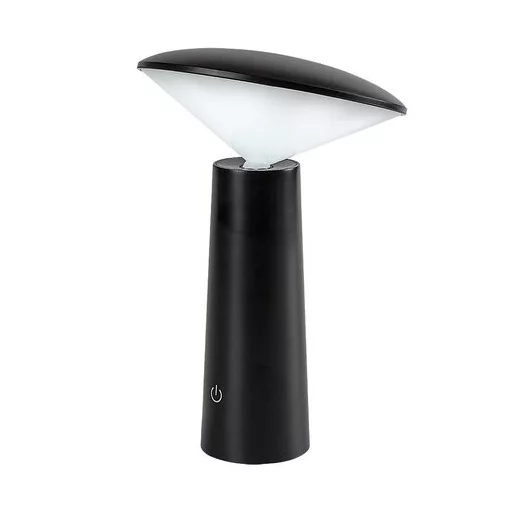 RÁBALUX Polperro 77147 Kültéri dekor világítás IP20 DC 5V