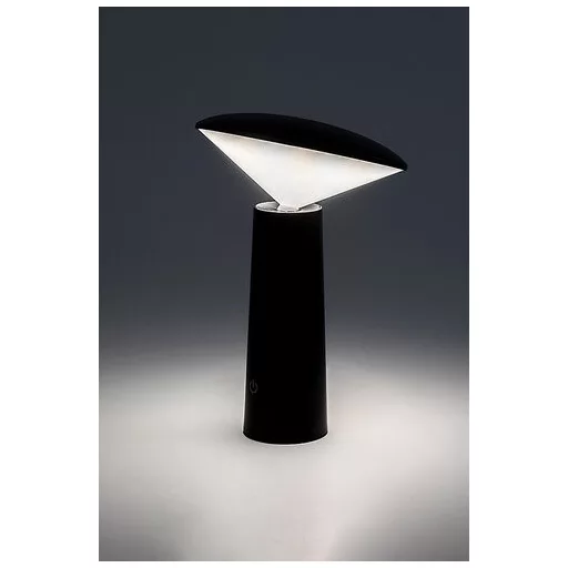 RÁBALUX Polperro 77147 Kültéri dekor világítás IP20 DC 5V