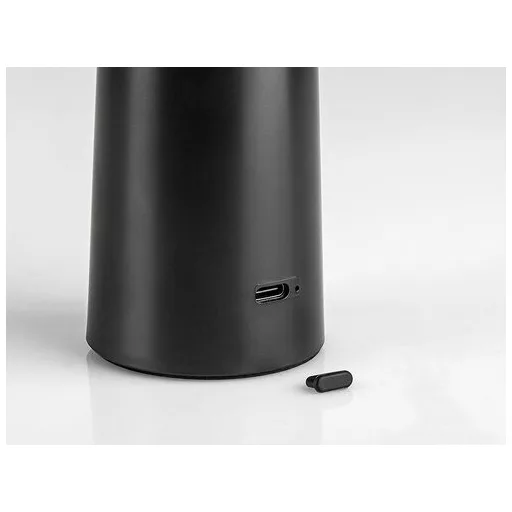 RÁBALUX Polperro 77147 Kültéri dekor világítás IP20 DC 5V