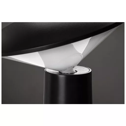 RÁBALUX Polperro 77147 Kültéri dekor világítás IP20 DC 5V
