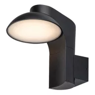 RÁBALUX Wengen 77148 Kültéri fali lámpa IP54 230V, 50Hz