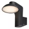 RÁBALUX Wengen 77148 Kültéri fali lámpa IP54 230V, 50Hz