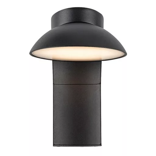 RÁBALUX Wengen 77148 Kültéri fali lámpa IP54 230V, 50Hz