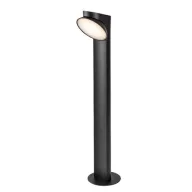 RÁBALUX Wengen 77149 Kültéri állólámpa IP54 230V, 50Hz