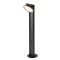 RÁBALUX Wengen 77149 Kültéri állólámpa IP54 230V, 50Hz