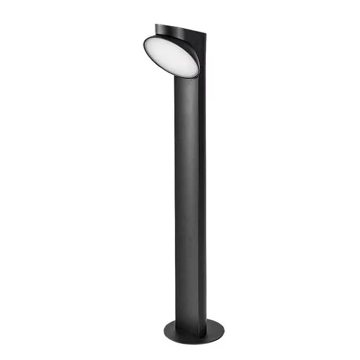 RÁBALUX Wengen 77149 Kültéri állólámpa IP54 230V, 50Hz
