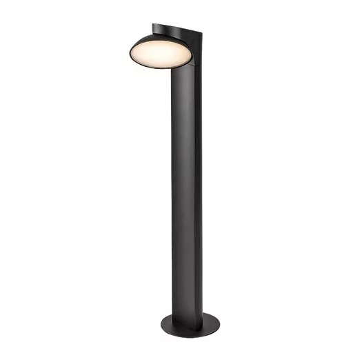 RÁBALUX Wengen 77149 Kültéri állólámpa IP54 230V, 50Hz