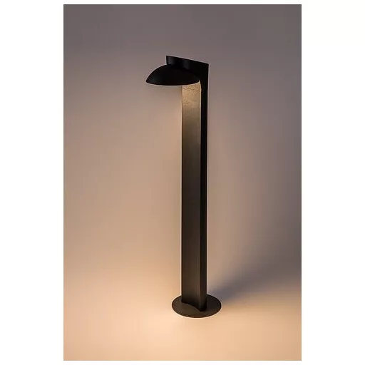 RÁBALUX Wengen 77149 Kültéri állólámpa IP54 230V, 50Hz