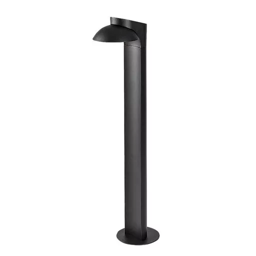 RÁBALUX Wengen 77149 Kültéri állólámpa IP54 230V, 50Hz